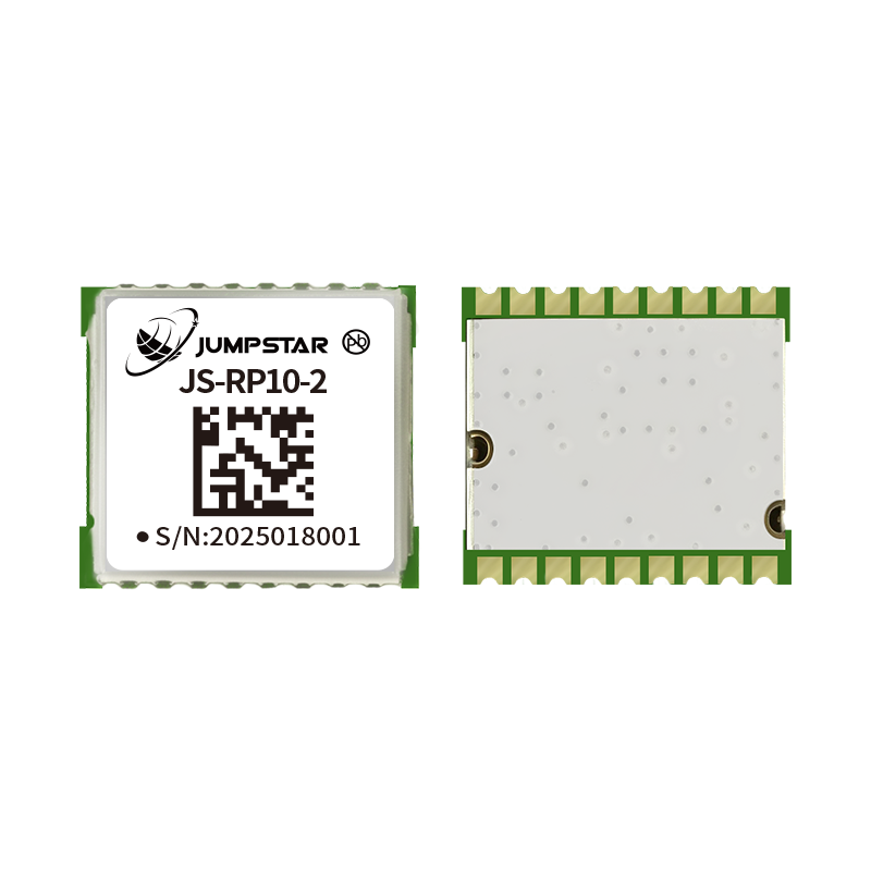 JS-RP10-2